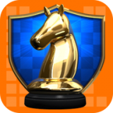 3D国际象棋完整版