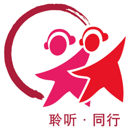 良友电台手机版(聆听同行)