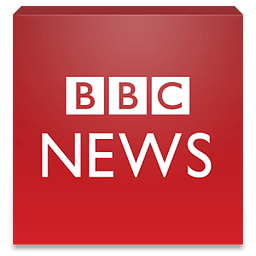 bbc news手机版