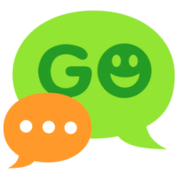 GO短信最新版