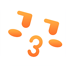 泡泡社区手机版