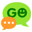 GO短信加强版(GO SMS Pro)