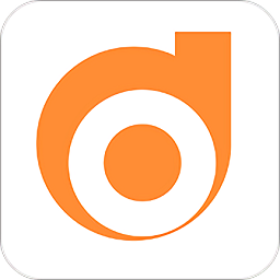 东奥会计云课堂