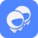 中国移动和飞信