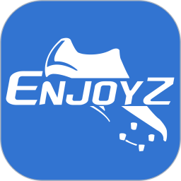 ENJOYZ足球装备网手机版