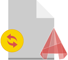 草图大师手机中文版(草图大师)