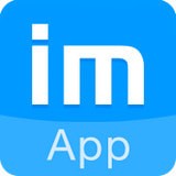 imApp
