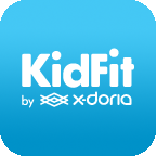 守护之星(老人端)