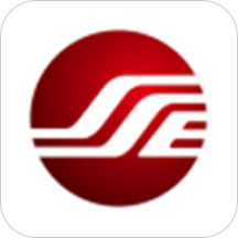 上交所(上海证劵交易所)