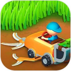 农场世界最新版