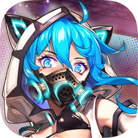 天神传奇最新版