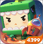 迷你世界0.27.4正式版