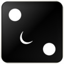 ouo游戏最新版本