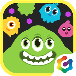 球球大作战2022年最新版本