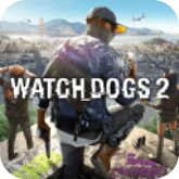 看门狗2DedSec手机版中文免费