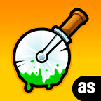 疯狂外科医生4中文安卓版