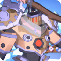 Fantasy Fighter Online(幻想战士解锁全部人物)