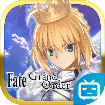 fate grand order安卓版