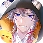 妖之食肆中文版