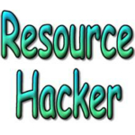 resource