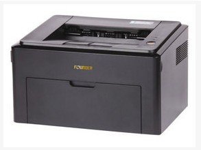 方正a1000驱动