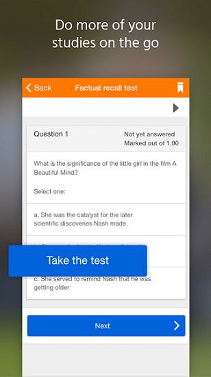 moodle浙江万里学院