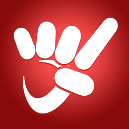 点掌财经阿牛直播