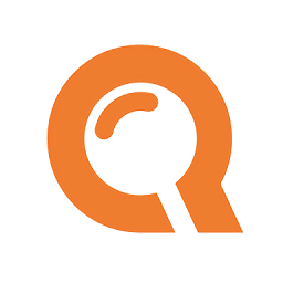 qkl123软件(区块链123)