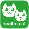 健康猫