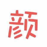 颜文字输入法