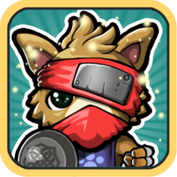 猫狗大战2无限钻石