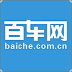 百车网