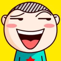 小纯洁社区一因你而存在