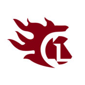 快乐集邮正式版