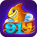 91y游戏中心手机版
