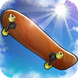 Skater Boy中文版