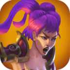 Firestone(火石空闲RPG)