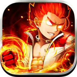 格斗之皇2021最新版