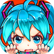 王者露娜抖衣版BT变态版