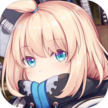 神女控v8.1.1画廊模式