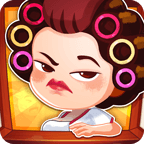 疯狂收租婆红包版赚钱2022