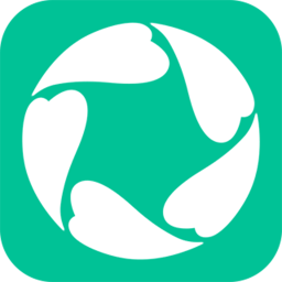 爸妈在线心理咨询