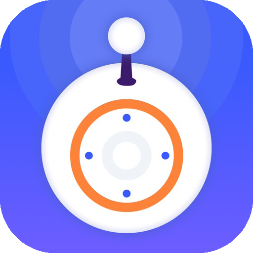 美的空调遥控器手机版