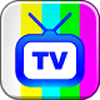 爱TV2.1 Beta
