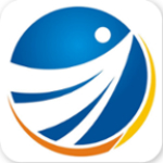 房县论坛手机版