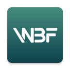 WBF瓦特交易所