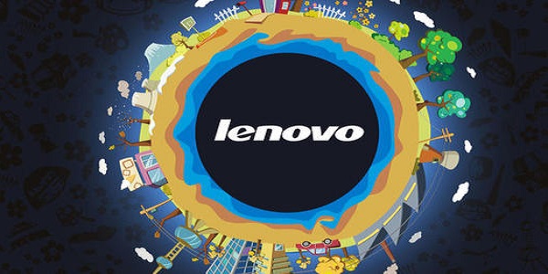 Lenovo联想Z360笔记本网卡驱动程序 1.0.0.26 正式版