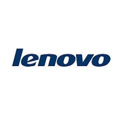 Lenovo联想Z360笔记本网卡驱动程序 1.0.0.26 正式版