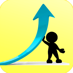 微商推广好助手