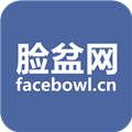 脸盆网